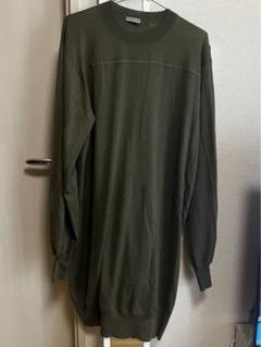 ボッテガべネタ　46