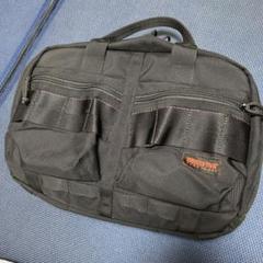 m72895438814_1.jpg?1731423078