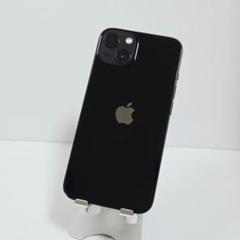 13 iPhone13 ミッドナイト SIMフリー