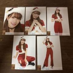 NMB48　小嶋花梨　恋たこ　缶バッジ　サイン入り！ 61yKQ3y-kIL._UF350,350_QL50_.jpg
