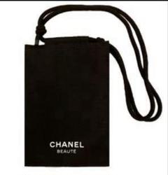 【パスポートケース♡】CHANEL パスポートホルダー CHANEL パスポートホルダー