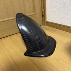 YZF-R6 フォージドカーボン フェンダー yzfr6 bn6 13s YZF-R6 フォージドカーボン フェンダー yzfr6 bn6 13s