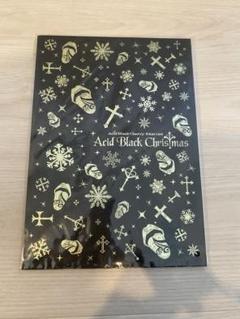 Acid Black Cherry ツアーパンフレット 17冊+写真集+オマケ付 2012 TOUR 写真集 ライブパンフ Acid Black Cherry - メルカリ