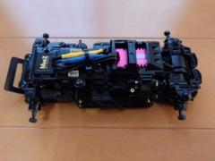 みや様専用 ミニッツ mini-z ma-030 evo 追記あり - メルカリ