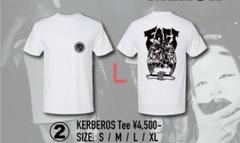 ベストセラー 2025年最新】Fact tシャツ redlineの人気アイテム - メルカリ ミュージシャン