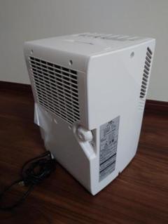 2025年最新】アイリスオーヤマ 除湿機 ijc-j56の人気アイテム
