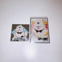 まねきねこkiramune スリムポスターコンプリートセット まねきねこkiramune スリムポスターコンプリートセット