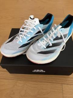 adidas - アディゼロアバンチTYO　26.0 2025年最新】アバンチ 26.0の人気アイテム - メルカリ