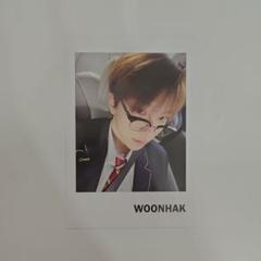 2025年最新】kcon la ポラロイドの人気アイテム - メルカリ