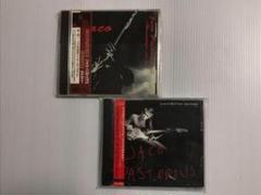 Fenderジャズベース ジャコ・パストリアス LIVE 廃盤