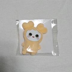 2025年最新】twice ラブリー 指人形の人気アイテム - メルカリ