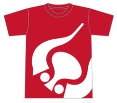 オリックスバファローズ　近鉄バファローズ　太田幸司　Tシャツ　Lサイズ　未使用 2025年最新】近鉄バファローズ Tシャツの人気アイテム - メルカリ