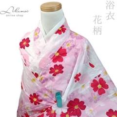 LULU62 浴衣 単衣 夏祭り イベント ワッシャー加工 LULU62 浴衣 単衣 夏祭り イベント ワッシャー加工 - メルカリ