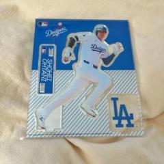 大谷翔平 アクリルスタンド \"come on \" (小17cmx10.2cm) 2025年最新】大谷翔平アクリルスタンドの人気アイテム - メルカリ