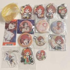 2025年最新】ラバーストラップ マクロス カナメの人気アイテム
