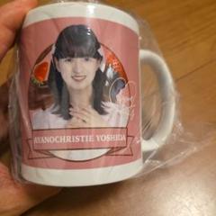 最終値下げ　乃木恋　第29回彼氏イベント彼氏限定リアル特典　向井葉月さん 乃木坂46とホンキで恋するスマホゲーム「乃木恋」第29回彼氏