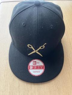 FRANK151 CHOP SHOP New Era スナップバックキャップ 2025年最新】new era frank151の人気アイテム - メルカリ