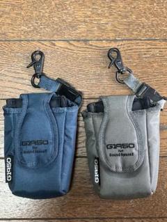 g1950×PORTER２個セット売りのサムネイル