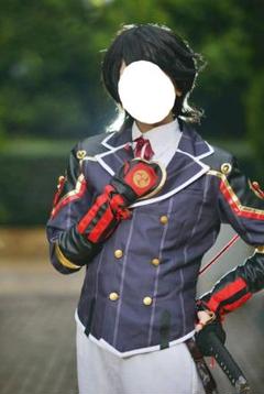 2022年最新】堀川国広 コスプレの人気アイテム - メルカリ