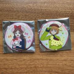 ワールドトリガー小南アクスタ アートコースター ポストカード 缶バッジ れとぽぷ ワールドトリガー小南アクスタ アートコースター ポストカード