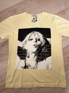 2025年最新】ヒステリックグラマー コートニーラブ tシャツの