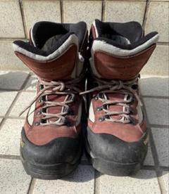2025年最新】mont-bell vibramの人気アイテム - メルカリ