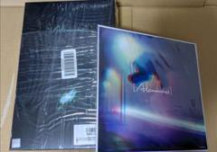 Amazon限定 Alexandros 閃光