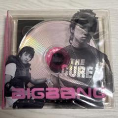 BIGBANG 3rd SINGLE ALBUM BIGBANG03 韓国盤CD Amazon.co.jp: Big Bang 3rd Single - B I G B A N G 03(韓国盤