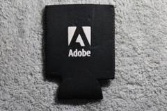 ★セット★adobe★クッション4個★adobeノート4冊★adobeマスク 2025年最新】Adobeの人気アイテム - メルカリ
