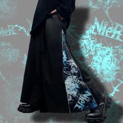 2025年最新】彼岸花 nierの人気アイテム - メルカリ