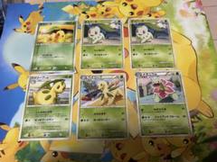 ポケモンカード 約65枚セット まとめ売り ポケモンカード 50枚セット とびつき ② ポケットモンスター