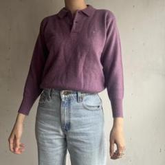 Vintage polo Ralph Lauren