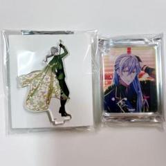 新品★アイナナ★アニカフェ【百】CoLotta★コロッタ 新品☆アイナナ☆アニカフェ【百】CoLotta☆コロッタの通販 by