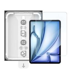 iPad Air2024(11インチ)M2用 保護フィルム