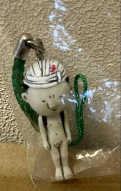 伝染るんです　希少　激レア商品　ぬいぐるみセット 伝染るんです。 ぬいぐるみ4体セット おもちゃ