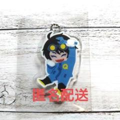 コラボカフェ山本祥彰キーホルダー×6 2025年最新】山本祥彰 アクリルキーホルダーの人気アイテム