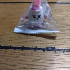 おぱんちゅうさぎ