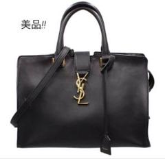 2025年最新】Yves Saint Laurent レディース ハンドバッグの人気