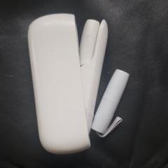 IQOS3 アイコス3