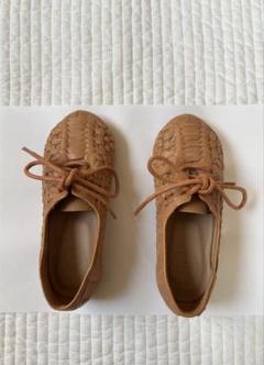 その他 soor ploom Huarache, Lace Up, Acorn 27 soor ploom Huarache Lace Up Acorn - メルカリ
