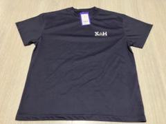 サンフレッチェ広島 2013 Jリーグ チャンピオンズ Tシャツ DRI-FIT 2013 Jリーグチャンピオンズ Tシャツ M サンフレ - メルカリ
