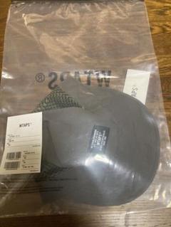 m72906141912_1.jpg?1723793016