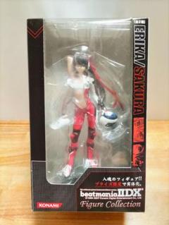 2025年最新】beatmania iidx フィギュアコレクションの人気