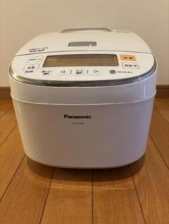 楽天市場】panasonic 炊飯器 10合の通販