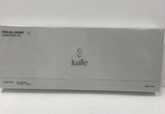 Jualle ジュオール ケアパック CS フェイシャルパック10g×8本入り Jualle】 ケアパックCS | Ojas selection/オージャスセレクション