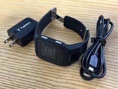GWセール❗ユピテル YG watch A ゴルフナビ スマートウォッチ YG-Watch A｜ゴルフナビ｜Yupiteru(ユピテル)