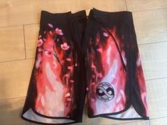 ※新品※ Infinity サーフパンツ 30インチ INFINITY ♾️インフィニティ | Infinity♾️インフィニティ We