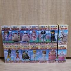 ルフィー Ufoキャッチャーの中古 未使用品 メルカリ