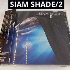 SIAM SHADE 6点セット Amazon.co.jp: SIAMSHADE VI: ミュージック
