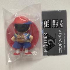 美品【未開封】MOTHER2ネス （シュリンプ付き） 2025年最新】mother ネスの人気アイテム - メルカリ